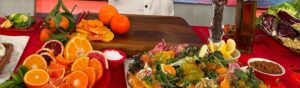 alt=food-on-table