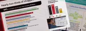 alt=survey-graphics
