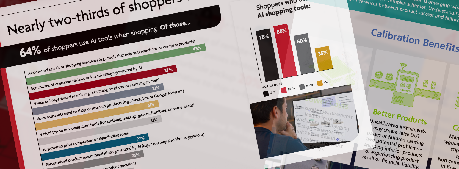 alt=survey-graphics