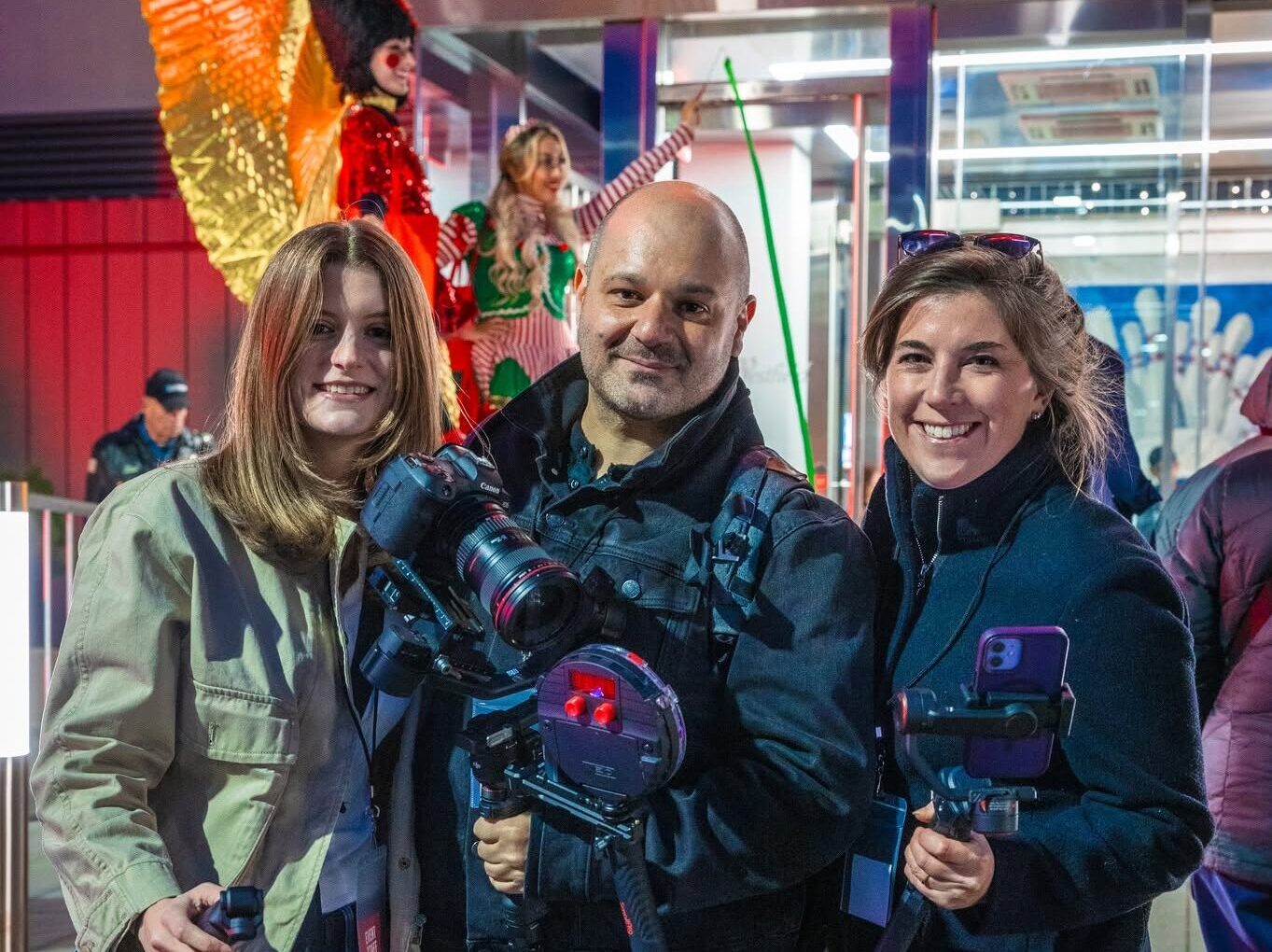 alt=3E-PR-video-team